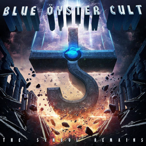 BLUE OYSTER CULT - THE SYMBOL REMAINSBLUE OYSTER CULT - THE SYMBOL REMAINS.jpg